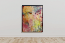 Load image into Gallery viewer, Thoughts & Dreams