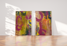 Load image into Gallery viewer, Whimsical & Dreams