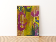 Load image into Gallery viewer, Whimsical & Dreams