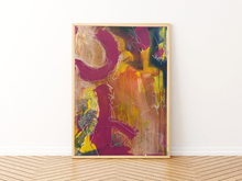 Load image into Gallery viewer, Whimsical & Dreams