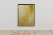 Load image into Gallery viewer, Solar Plexus