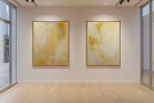 Load image into Gallery viewer, Solar Plexus