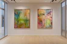 Load image into Gallery viewer, Thoughts & Dreams