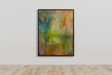 Load image into Gallery viewer, Thoughts & Dreams