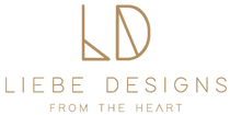 The liebedesigns